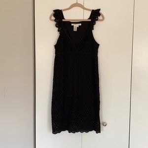 Studio M cocktail dress